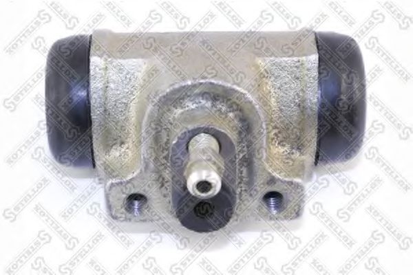Рабочий тормозной цилиндр STELLOX 05-83052-SX