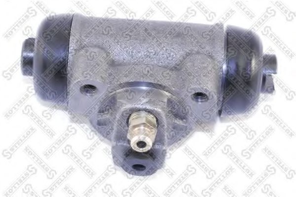 Рабочий тормозной цилиндр STELLOX 05-83059-SX