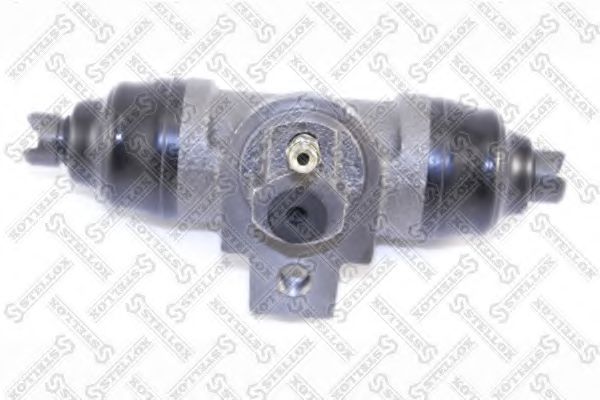 Рабочий тормозной цилиндр STELLOX 05-83063-SX