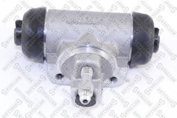 Рабочий тормозной цилиндр STELLOX 05-83409-SX