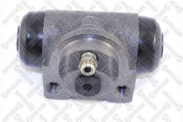 Рабочий тормозной цилиндр STELLOX 05-83479-SX