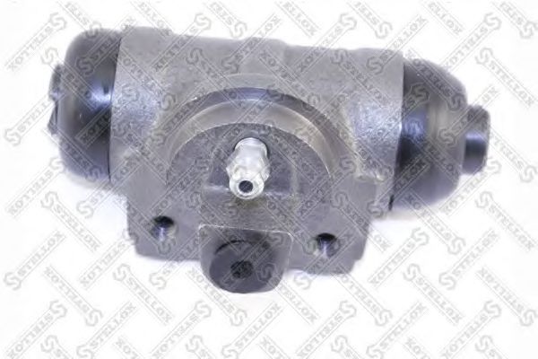 Рабочий тормозной цилиндр STELLOX 05-83485-SX