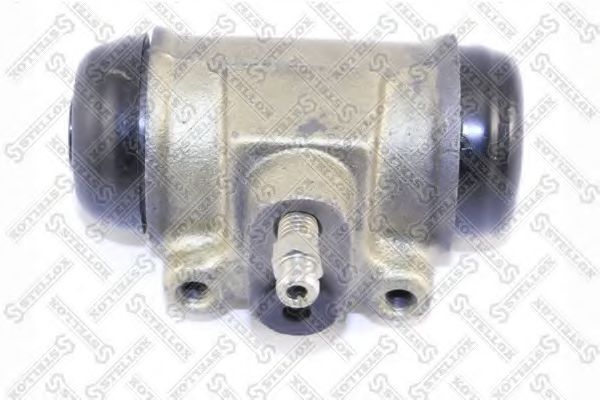 Рабочий тормозной цилиндр STELLOX 05-83492-SX