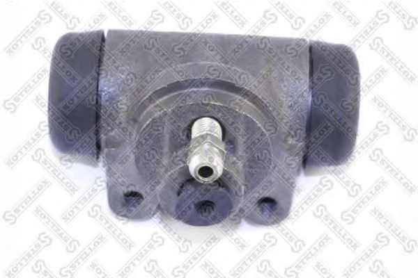 Рабочий тормозной цилиндр STELLOX 05-83555-SX