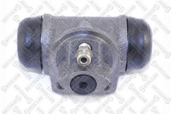 Рабочий тормозной цилиндр STELLOX 05-83596-SX