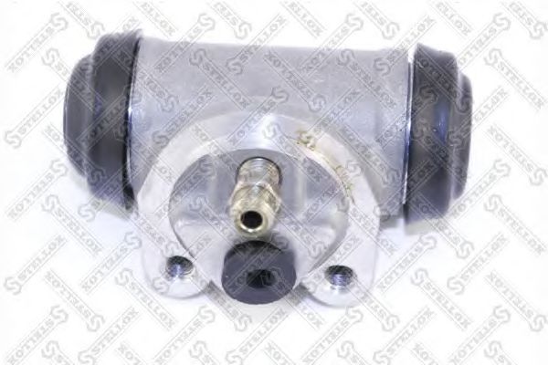 Рабочий тормозной цилиндр STELLOX 05-83597-SX