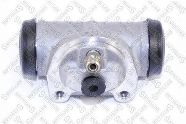 Рабочий тормозной цилиндр STELLOX 05-83598-SX