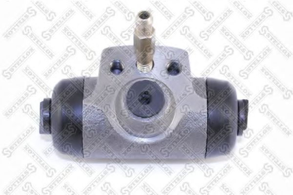 Рабочий тормозной цилиндр STELLOX 05-83603-SX