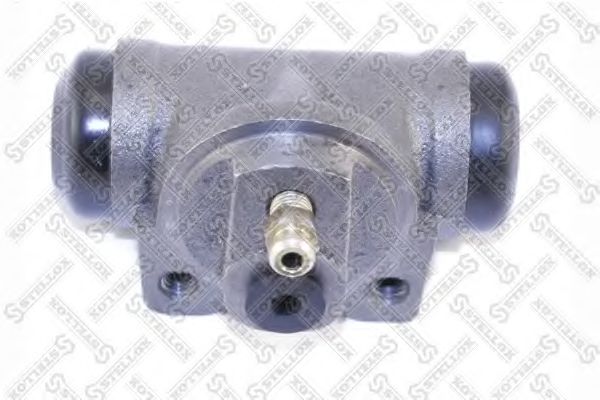 Рабочий тормозной цилиндр STELLOX 05-83629-SX