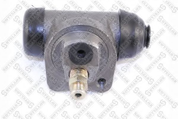 Рабочий тормозной цилиндр STELLOX 05-83692-SX