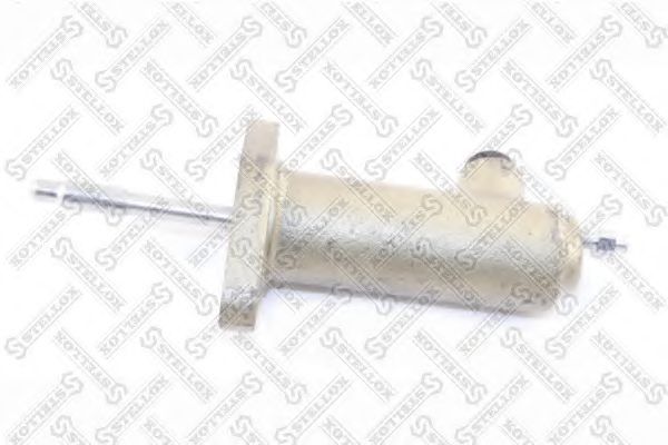 Рабочий цилиндр сцепления STELLOX 05-84007-SX