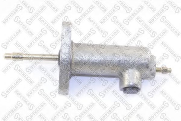 Рабочий цилиндр сцепления STELLOX 05-84022-SX