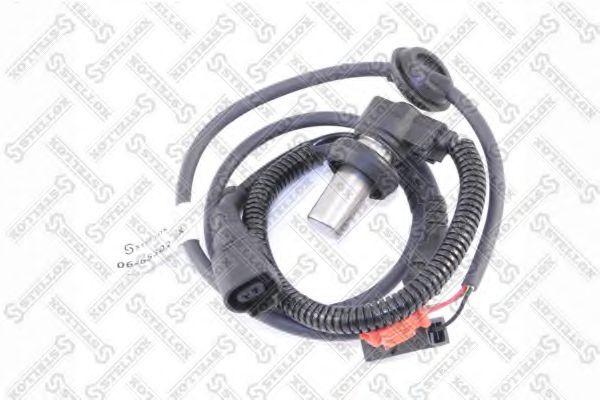 Датчик АБС STELLOX 06-65302-SX