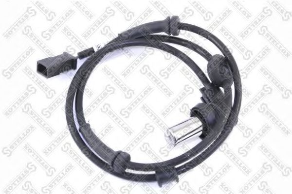 Датчик АБС STELLOX 06-65303-SX