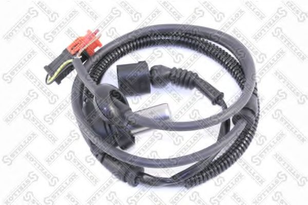 Датчик АБС STELLOX 06-65305-SX