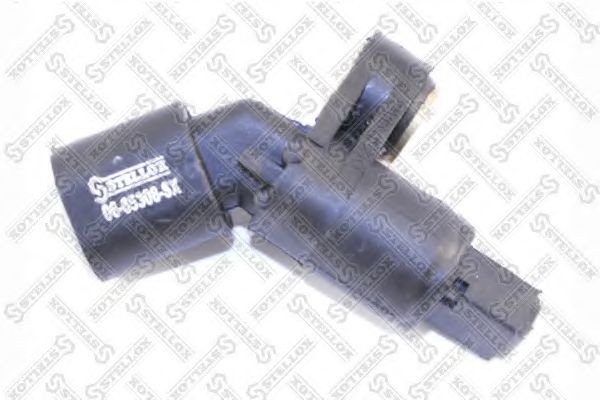 Датчик АБС STELLOX 06-65308-SX