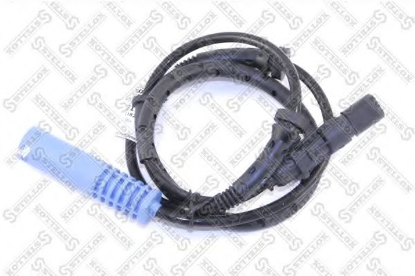 Датчик АБС STELLOX 06-65312-SX