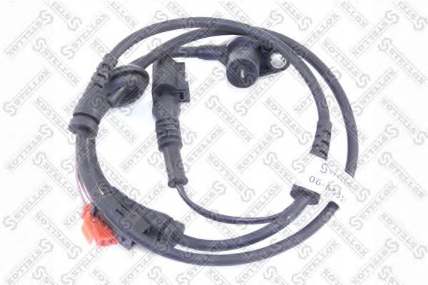 Датчик АБС STELLOX 06-65316-SX