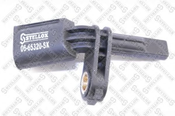 Датчик АБС STELLOX 06-65320-SX