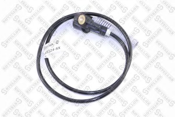 Датчик АБС STELLOX 06-65324-SX