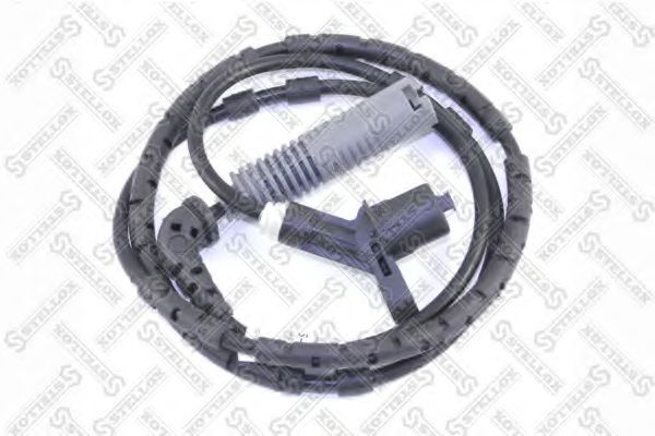 Датчик АБС STELLOX 06-65325-SX