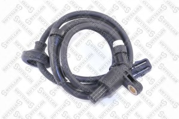 Датчик АБС STELLOX 06-65326-SX