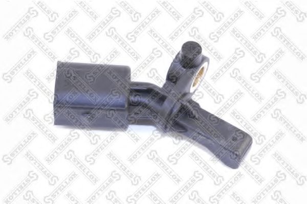 Датчик АБС STELLOX 06-65331-SX