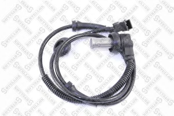 Датчик АБС STELLOX 06-65334-SX