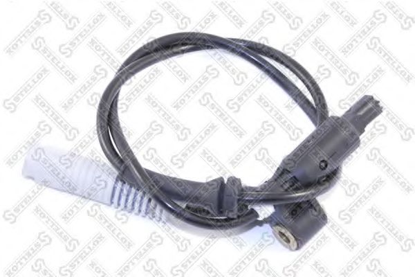 Датчик АБС STELLOX 06-65336-SX