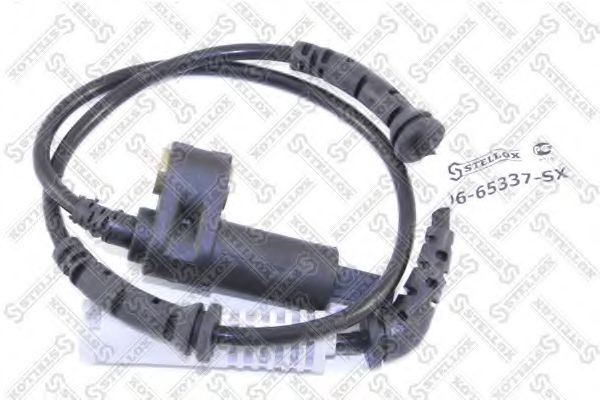Датчик АБС STELLOX 06-65337-SX