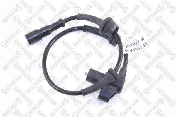 Датчик АБС STELLOX 06-65351-SX