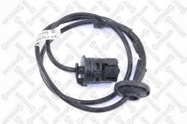 Датчик АБС STELLOX 06-65352-SX