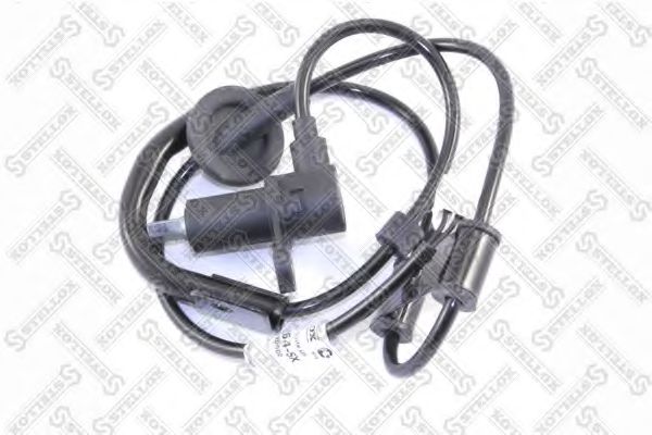 Датчик АБС STELLOX 06-65364-SX