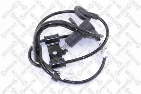 Датчик АБС STELLOX 06-65365-SX