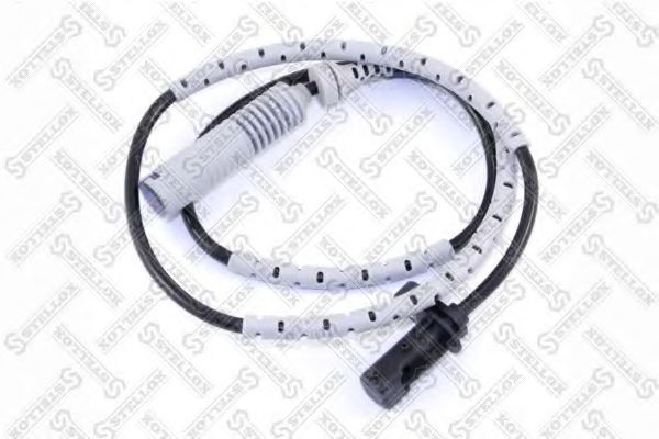 Датчик АБС STELLOX 06-65367-SX