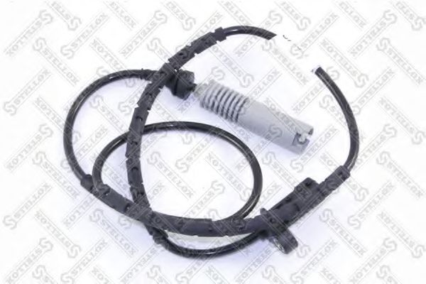 Датчик АБС STELLOX 06-65370-SX