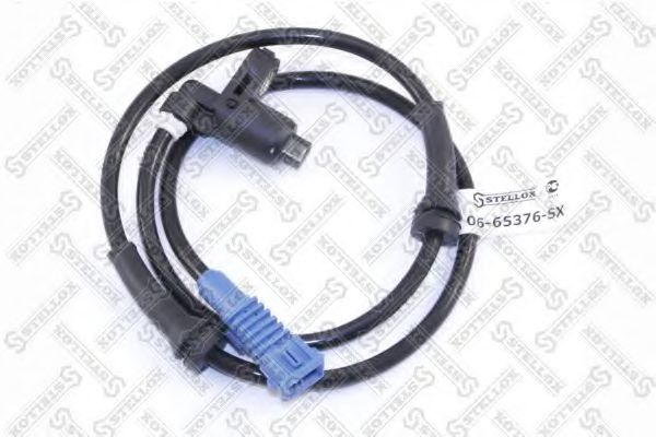Датчик АБС STELLOX 06-65376-SX