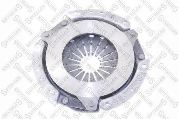 Корзина сцепления stellox 07-00360-SX