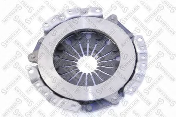 Корзина сцепления stellox 07-00384-SX
