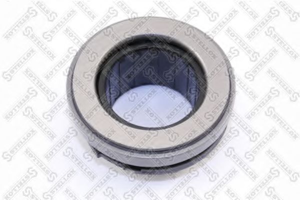 Подшипник выжимной гидравлический STELLOX 07-00604-SX