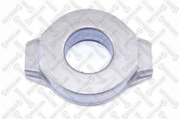 Подшипник выжимной гидравлический STELLOX 07-00624-SX