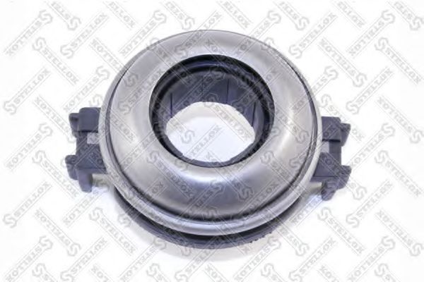 Подшипник выжимной гидравлический STELLOX 07-00641-SX