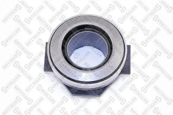 Подшипник выжимной гидравлический STELLOX 07-00642-SX