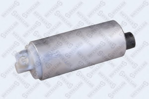 Топливный насос STELLOX 10-01007-SX