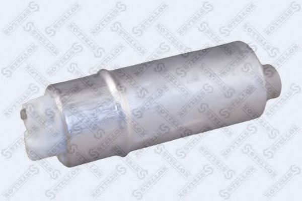 Топливный насос STELLOX 10-01012-SX