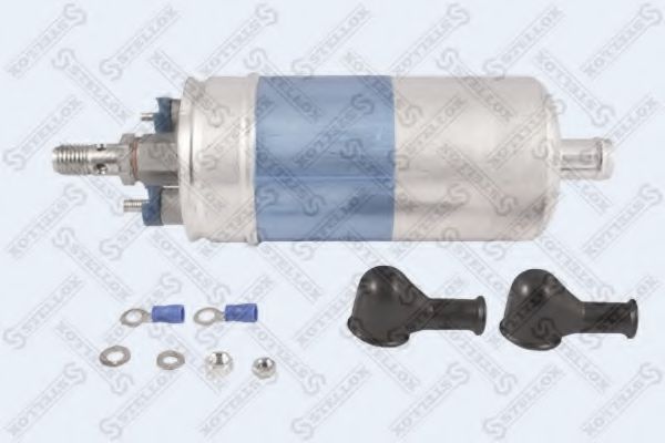 Топливный насос STELLOX 10-01013-SX