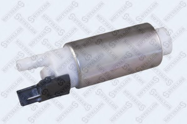 Топливный насос STELLOX 10-01022-SX