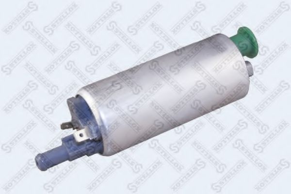 Топливный насос STELLOX 10-01040-SX