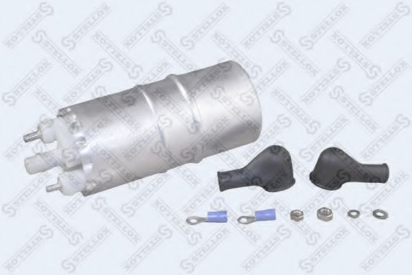 Топливный насос STELLOX 10-01047-SX