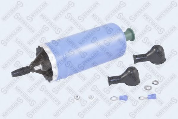 Топливный насос STELLOX 10-01051-SX